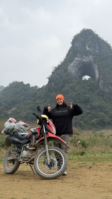 Ha Giang & Cao Bang Photo photo 5